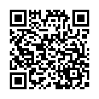QR Code for bitcoin:bitcoin:LPMKTvrmbCYdwC974Rjk8ohmLWG9XdnAtW