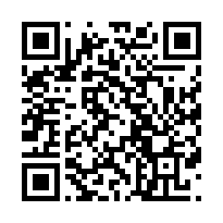 QR Code for bitcoin:bitcoin:LPMaQDvWZfuj6WdFBTprXfUZ8HfQvpZ9dQ