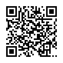 QR Code for bitcoin:bitcoin:LPMdKWUrbFEvjKnZeXc9AHz5hSAhCUd3x6