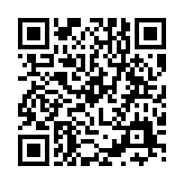QR Code for bitcoin:bitcoin:LPMzDF6wFUe1naTTgxQuFMPTeXxmSnp4gU