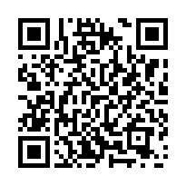 QR Code for bitcoin:bitcoin:LPNGdTjUbhJfpxetsvq4UBJZ4mrNG7yUti