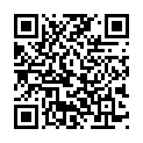 QR Code for bitcoin:bitcoin:LPNYRYA6VpMuMdDxPqvfjGtdhV3mGAVEaA