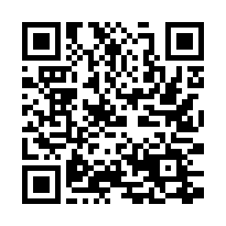 QR Code for bitcoin:bitcoin:LPNYYVa6SPqeY9vo1gbUbNG4vGoPGXiyta