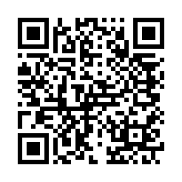 QR Code for bitcoin:bitcoin:LPNaJ52FErTSzMXTXeqt5vFzvrxzrva11M