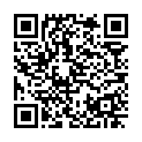 QR Code for bitcoin:bitcoin:LPNg67JcK4puJMrypwcGyDRbjD6EMYNUbp