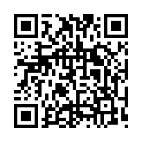 QR Code for bitcoin:bitcoin:LPPD597K5NTaM3ymnUVRurTVuSPiV14ayx