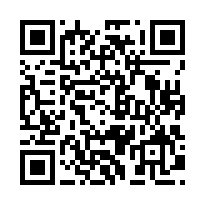 QR Code for bitcoin:bitcoin:LPPLDkUdhZmpULwaxLABUL6mNkdgk2J6ZN