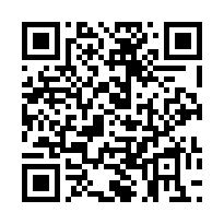 QR Code for bitcoin:bitcoin:LPPQHum4XZrj1rpzDtTPTMCN6FeDBHcYMk