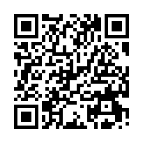 QR Code for bitcoin:bitcoin:LPPwMUhtFck26e3mctrmg5pqfGGvBHwgv8