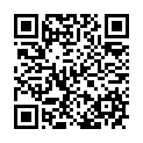 QR Code for bitcoin:bitcoin:LPQ2MpwffFjy2FurrroQbVZDhQp1f6CNow