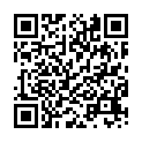 QR Code for bitcoin:bitcoin:LPQ8e5y9vMKmh2VhVVDUiNFdQRZ4Mrervt