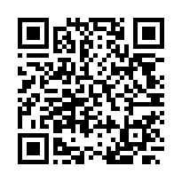 QR Code for bitcoin:bitcoin:LPQR2esF3JBpheRSp5arsQwWUPAitYHJwM