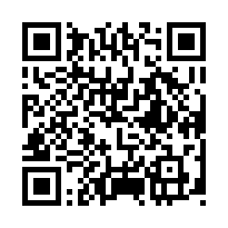 QR Code for bitcoin:bitcoin:LPQY4koXxz9e2Zbk8gPqs9RAMyvJ5Q9kLb