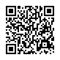 QR Code for bitcoin:bitcoin:LPQqUTtg7LLqKVF3Do44fiANqtZy39Gnn5