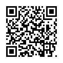 QR Code for bitcoin:bitcoin:LPQrGUuwXUcfLDYuWYhT7XPXCeMFzbgGZ7