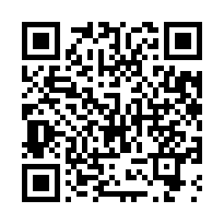 QR Code for bitcoin:bitcoin:LPR7cKTym2hVnkU2FVQXPVDzYuj5dgdGea