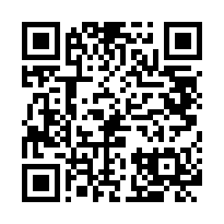 QR Code for bitcoin:bitcoin:LPRBzHwkotEbeJNhUezG18a1UYmxRa3diP