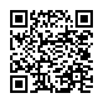 QR Code for bitcoin:bitcoin:LPRVNfpPXLD2yf2rXf6qWayCkD4ht9u7X6