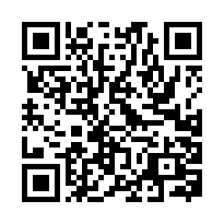 QR Code for bitcoin:bitcoin:LPRch7B4qZExDDAHt84fH3nKHfj9CninSs