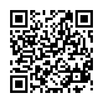 QR Code for bitcoin:bitcoin:LPRtsz7UUw8VucQ8KQvSLnMSgJNHdDRpJj