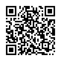 QR Code for bitcoin:bitcoin:LPRvuPX1AnmEUkpcMenNeoKYGmJkWkPHrm