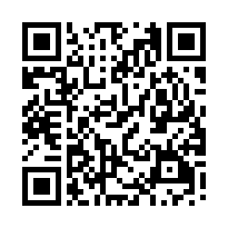 QR Code for bitcoin:bitcoin:LPS7CUmWu4QMiSbYM2nintAwhEGaMArTPE