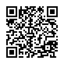 QR Code for bitcoin:bitcoin:LPSKBiQoYSQy2sHdsgPiULMsAYuTPq2Cav