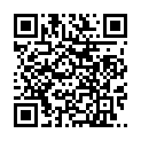 QR Code for bitcoin:bitcoin:LPSWdU1pkifJJKMtmp2LNXpHLGmKiYtQFf