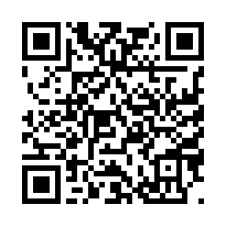 QR Code for bitcoin:bitcoin:LPShDq6gYpK5QaABAFfP1hJctReivgUeSP