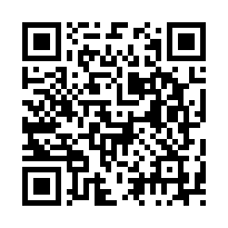 QR Code for bitcoin:bitcoin:LPSvsjHKwiFEAPRSAnVAYLEUEXUUVQw4bm