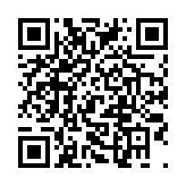 QR Code for bitcoin:bitcoin:LPT4mpJCeJhE8aNnFTvimo7E3K75jDBYjb