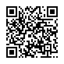 QR Code for bitcoin:bitcoin:LPTAMHfntUKG75UfcQELQ59HPLjKQ7XP53