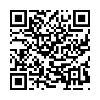 QR Code for bitcoin:bitcoin:LPTQKLiKMSzNtsf1VZDwATcaCUGyZKdxFb
