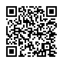 QR Code for bitcoin:bitcoin:LPTYmYTmpfcv5445n7wUsrJEttdasYSt6C