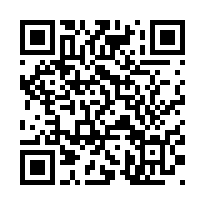 QR Code for bitcoin:bitcoin:LPTr9YP9UwtJar34tyJ2knfndENrRKo4iz