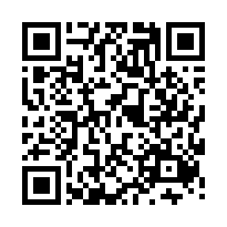 QR Code for bitcoin:bitcoin:LPUEzCrerD8nwLA7hMCDJSszuWZigULzXA
