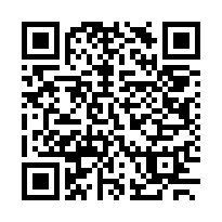 QR Code for bitcoin:bitcoin:LPUNi6FXzojtQ8p6b8XFm2fgun6cmkLhaK