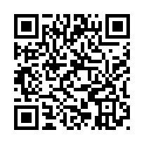QR Code for bitcoin:bitcoin:LPUTSQ2XAVAYmiRoSoDBeYjC4ZTaoqwyoY
