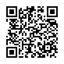 QR Code for bitcoin:bitcoin:LPV24Uk7bpxKemWYkRcxcG2QhPE5WkvYad