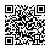 QR Code for bitcoin:bitcoin:LPVEFVvdgwPwWHQp336LAe1xCUV5vzdR7b