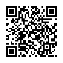 QR Code for bitcoin:bitcoin:LPVJ2NcjfAezJBxSc36PZTMFjFMiqNEb19