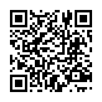 QR Code for bitcoin:bitcoin:LPVP3SUJRAN3PfpKkS8Stys92VmQzSe2r2