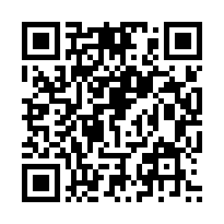 QR Code for bitcoin:bitcoin:LPVRSfpid3igW7PBcedzV83KRwjVfsRGPh