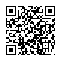 QR Code for bitcoin:bitcoin:LPVXm44ueC7cryYQ2D13wM6DDH917RfL1c