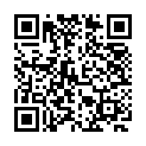 QR Code for bitcoin:bitcoin:LPVcU7EQBT9R9oZcfSB2Gn2hpp3MAW8rxN