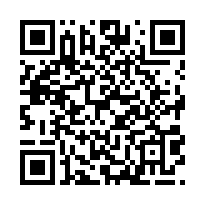 QR Code for bitcoin:bitcoin:LPViKFopidEsKHBmNXbBTHGmBCPDcMAMGb
