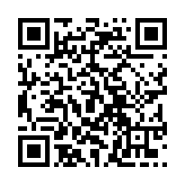 QR Code for bitcoin:bitcoin:LPVjirPd8b8ZXwTY2qPVNMAyrUpUh28Zes