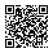 QR Code for bitcoin:bitcoin:LPVkhBm78Ca9bZzjbGr9Apk4bVBa91ssJF