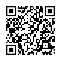 QR Code for bitcoin:bitcoin:LPVppQWWgZEEaqojFZ4i6rqtt484bvBJHF
