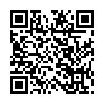 QR Code for bitcoin:bitcoin:LPVrnXPRFGGyxYhDX7hDd4jyp5sUyfgdRP